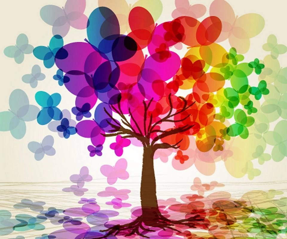 Wallpapers For Android