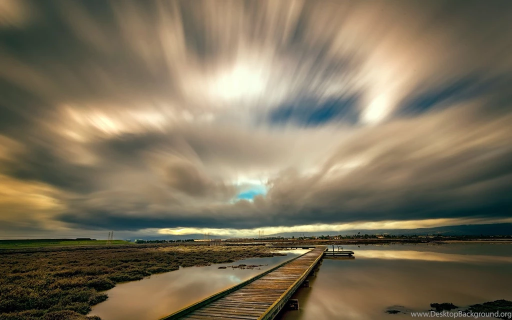 Check Out 42 Stunning Wallpapers for Sony Xperia Z2 Tablet 434392 2.jpg