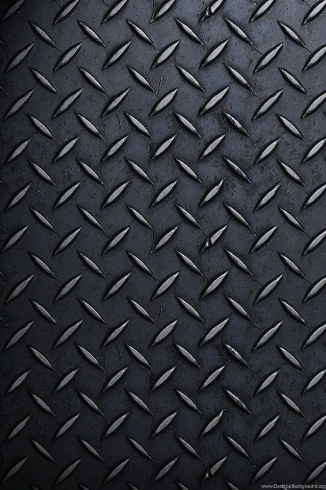 Metallic iPhone 4s Wallpapers