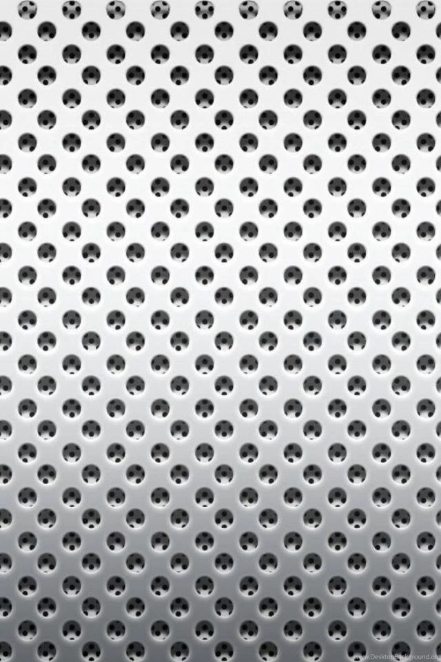 640x960 HP Metal Iphone 4 Wallpapers