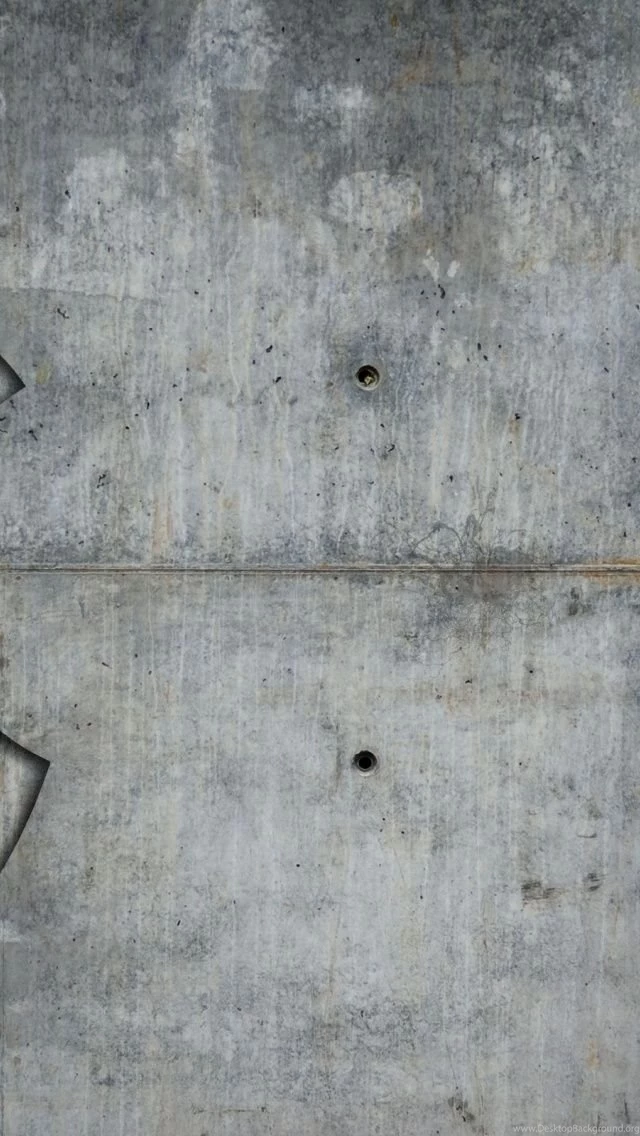 640x1136 Grunge Metal Apple Iphone 5 Wallpapers