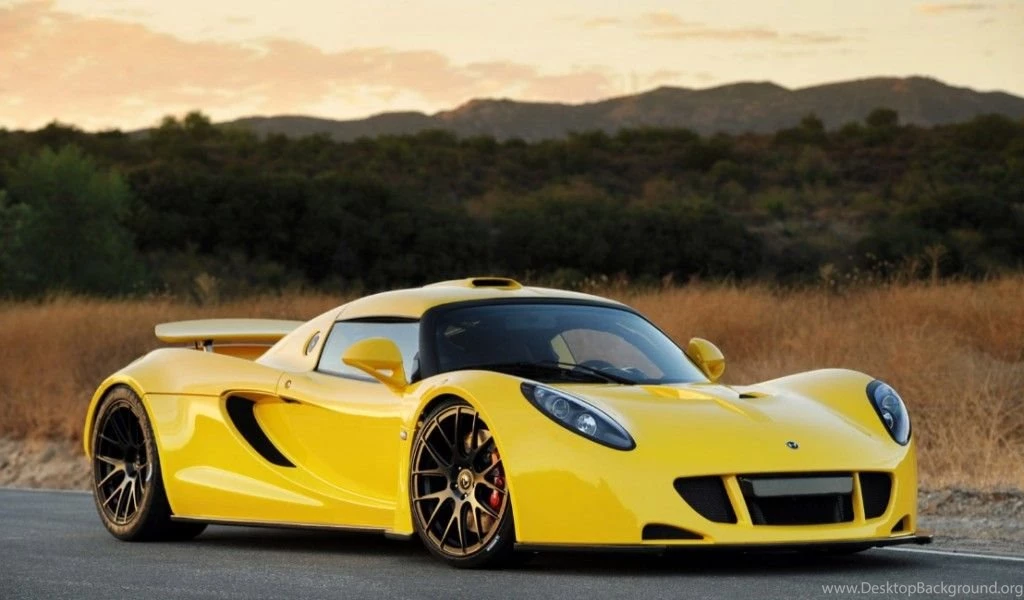 Free HD & 3D Wallpapers: Fastest Car In The World 2013 Top Speed ...