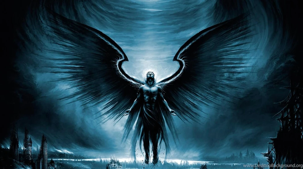 Awesome Wallpaper Awesome Background.jpg