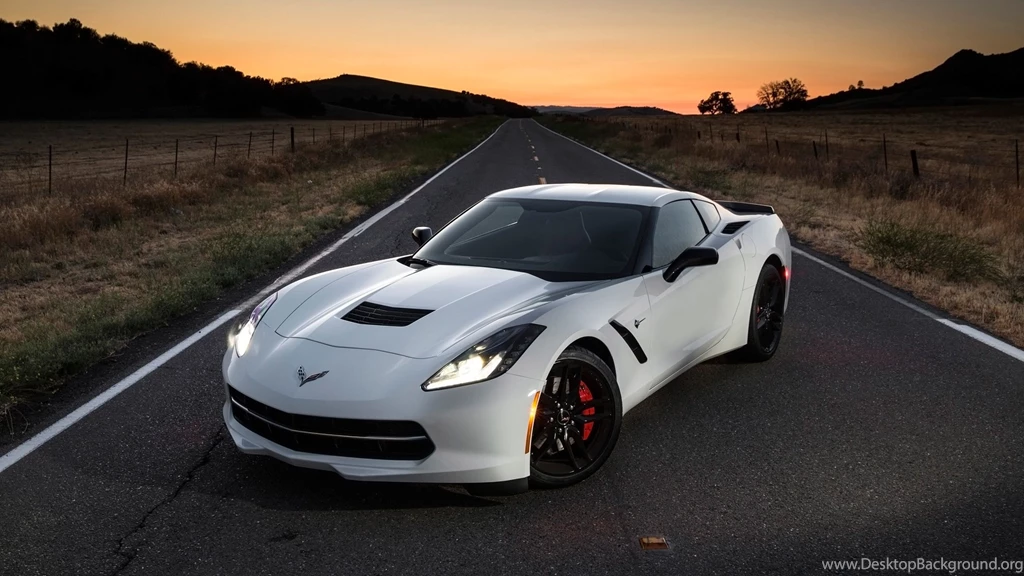 1367174 2015 corvette z06.jpg