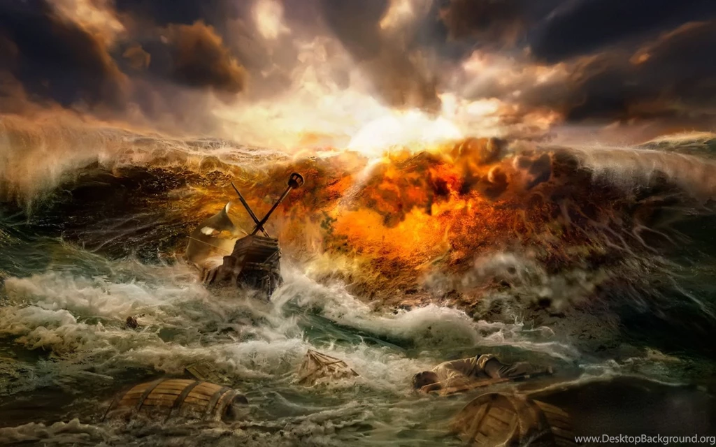 HD Wallpapers Widescreen HD Wallpaper Backgrounds Of Your Choice