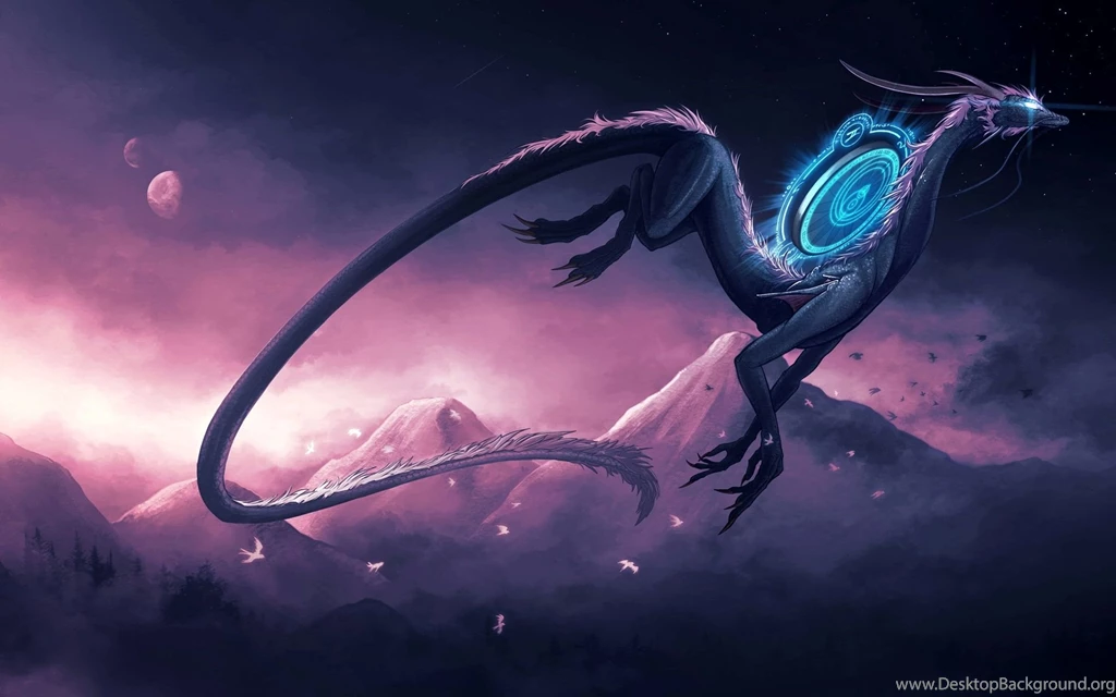 Parallel Universe HD Wallpaper, Parallel Universe Desktop ...
