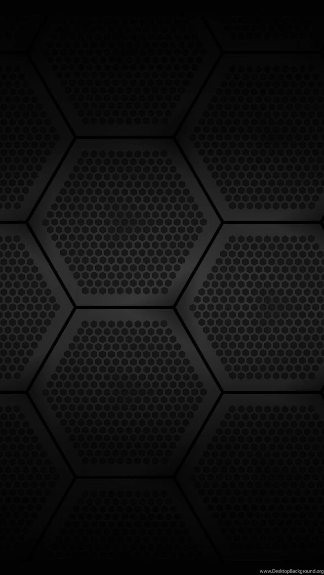 Metal iPhone Wallpapers