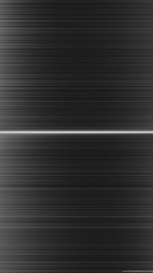 Wallpapers Iphone 5 S Metal Satined 640 X 1136 640 X 1136 ...