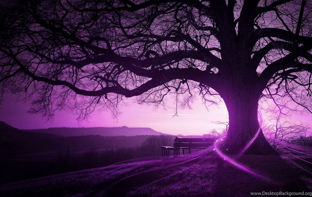 Awesome Twitter Backgrounds – Enhance Your Profile ...