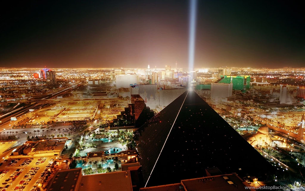 Las Vegas Desktop Wallpaper, Las Vegas Backgrounds, New Wallpapers