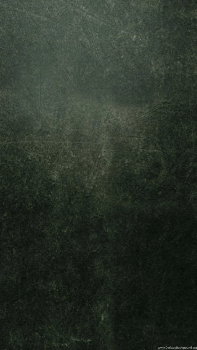 Dark Metal iPhone Wallpapers Download iPhone Wallpapers, Best ...