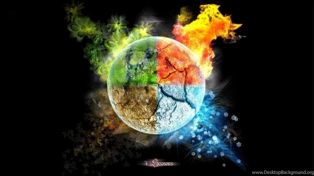 Awesome Background Pics Wallpapers Cave