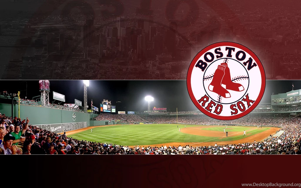 Gallery For Boston Red Sox Wallpapers