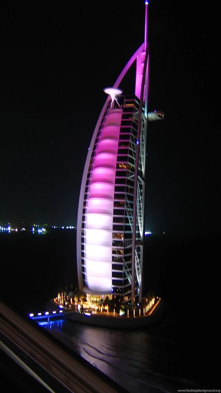 Download Pictures: Beautiful Building Wallpapers Hd