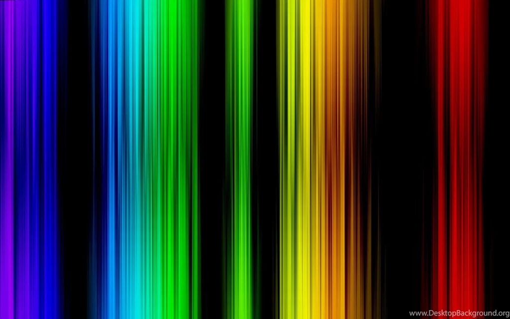 Gallery For   Awesome Colorful Animal Backgrounds