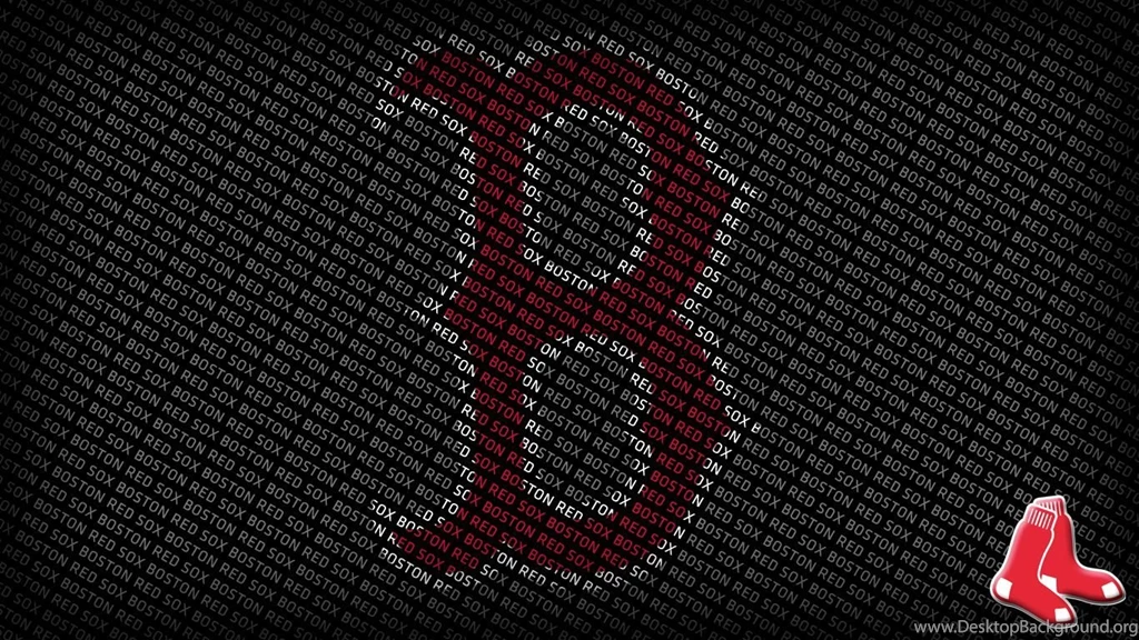Red Sox Desktop Wallpapers   Wallpapers Cave