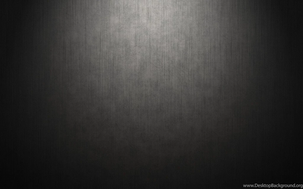 Top 11 Best Simple Awesome Background Images Or Patterns For Your ...