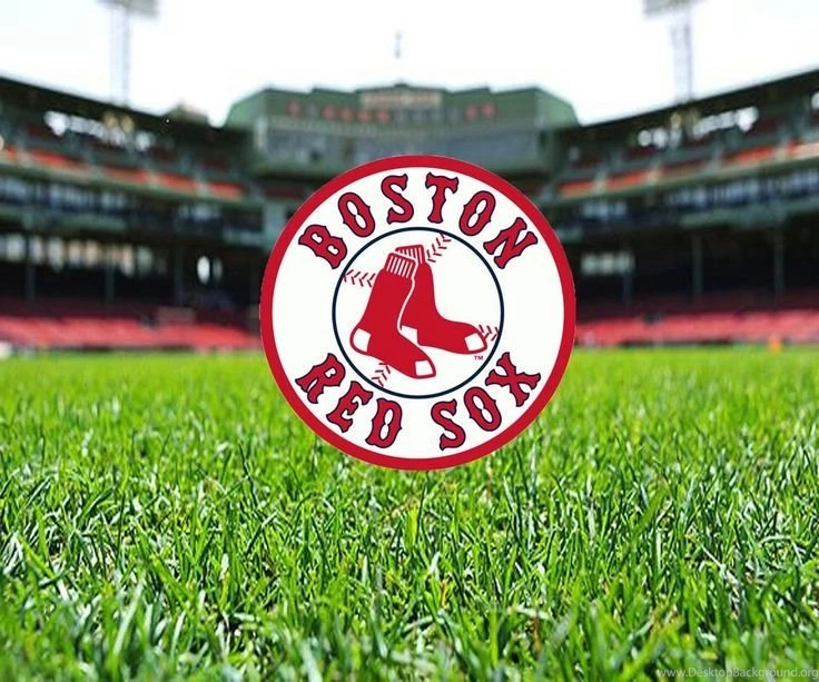 Red Sox Wallpapers