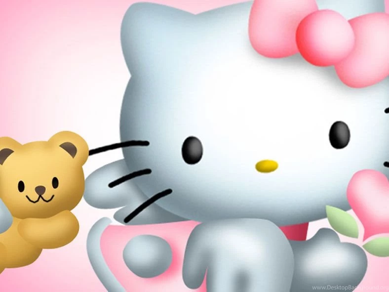 Hello kitty wallpaper.jpg