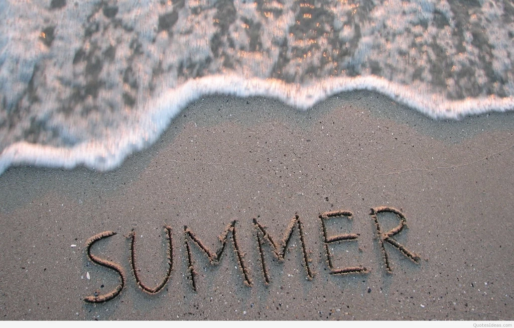 Gallery For Hello June Wallpapers