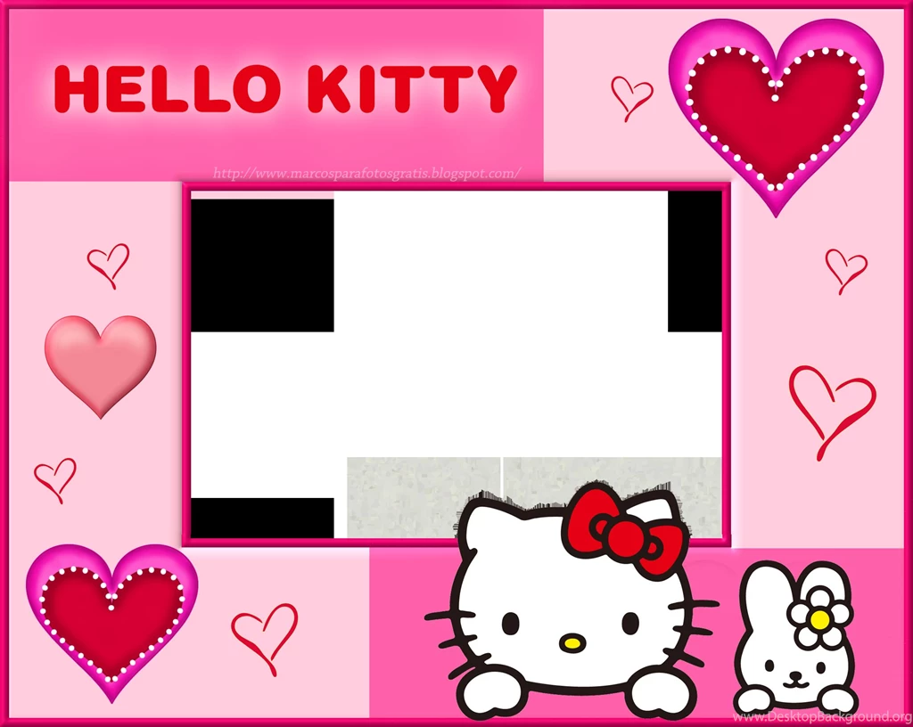 Hello Kitty Wallpapers 2015 Wallpapers Cave