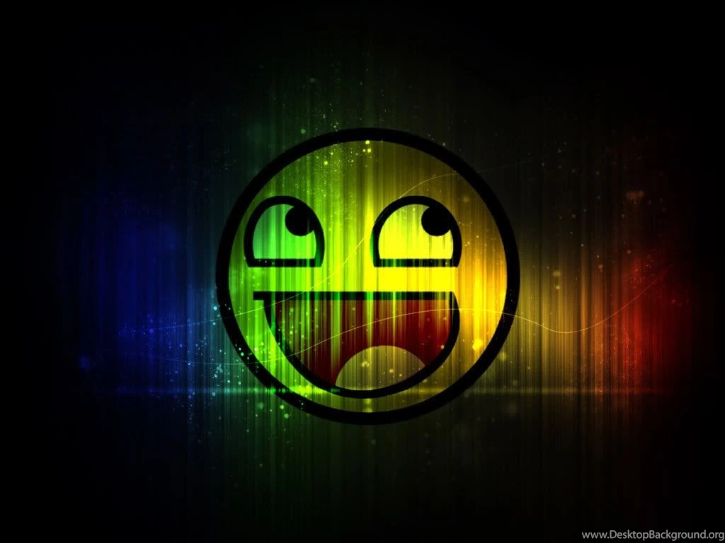 Javascript   Fix The Backgrounds Image In IE8   Stack Overflow