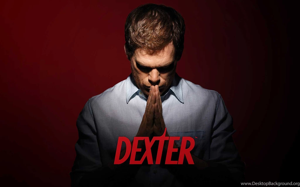 Gallery For Dexter Season Wallpapers