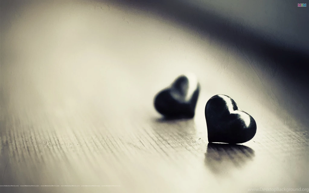 Cool love hd wallpapers backgrounds WideWallpaper.info