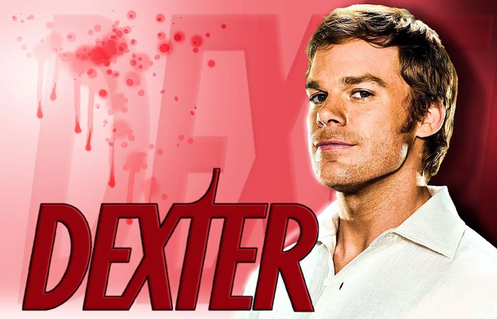 Michael C Hall Wallpapers Wallpapers Cave