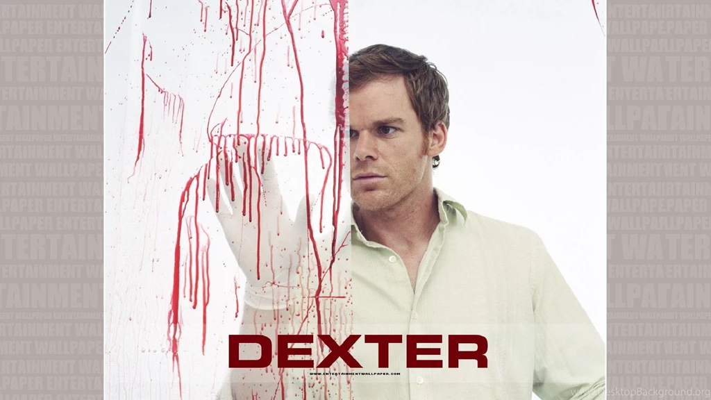 Dexter Wallpapers