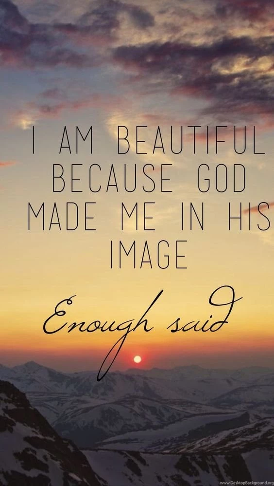 Quote Backgrounds On Pinterest