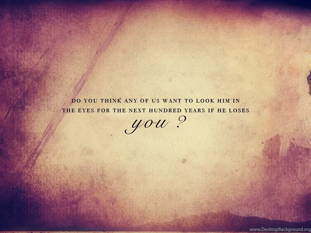 Free Download 30 HD Sad Wallpapers With Quotes