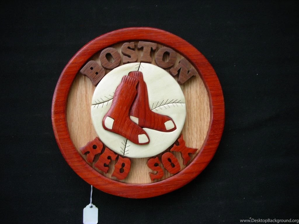 17205) Red Sox Android Wallpapers WalOps.com