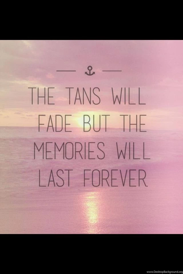 Random Backgrounds With Quotes. QuotesGram