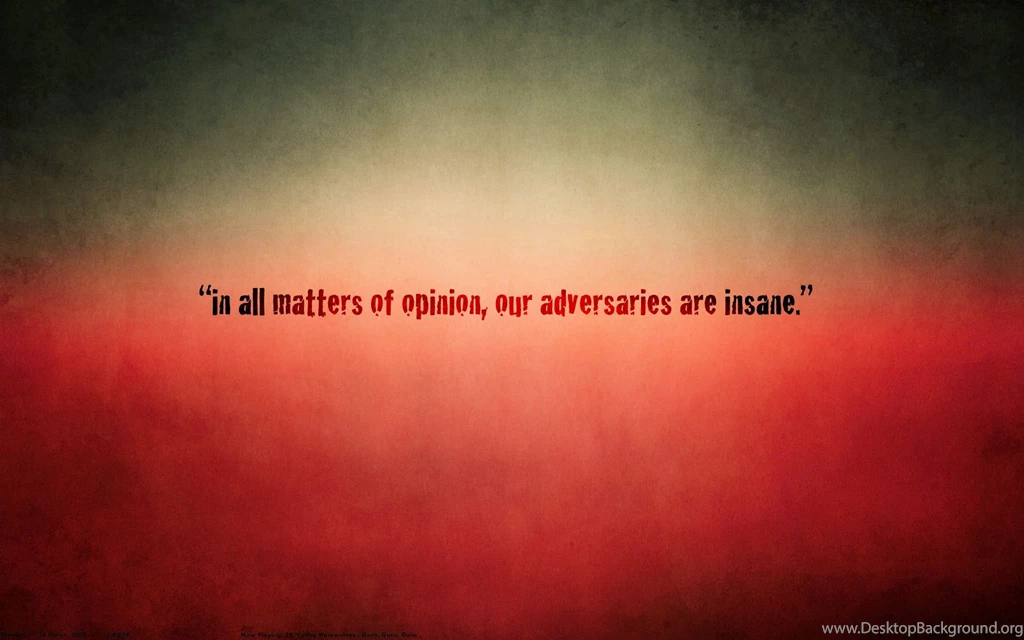 HD Quote Wallpapers Download For Free