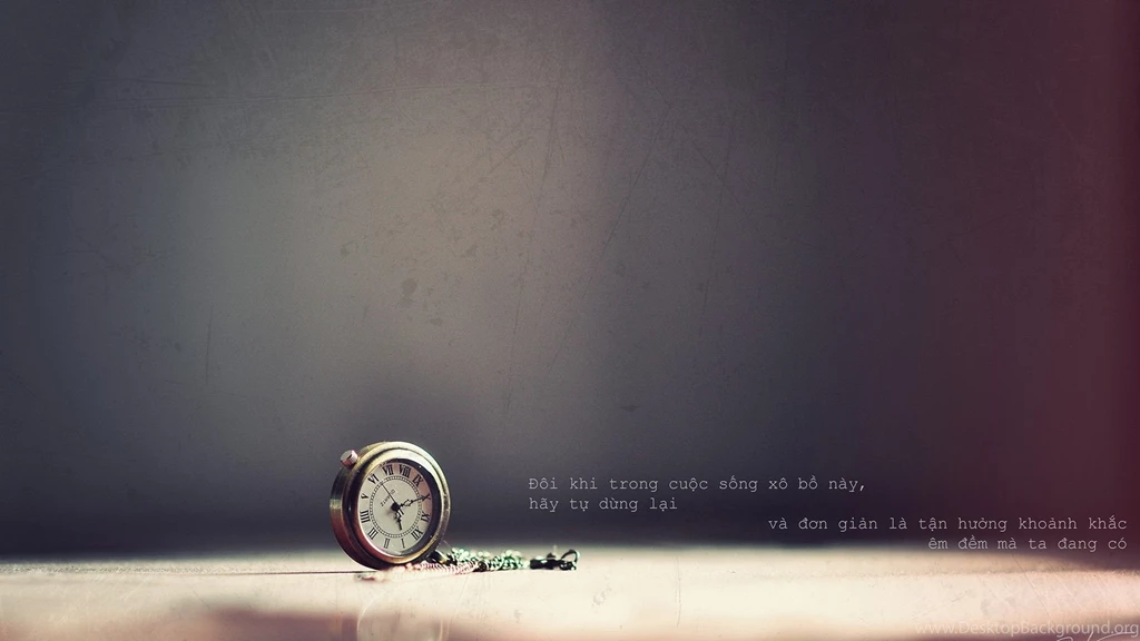 Quotes Wallpapers HD Pictures
