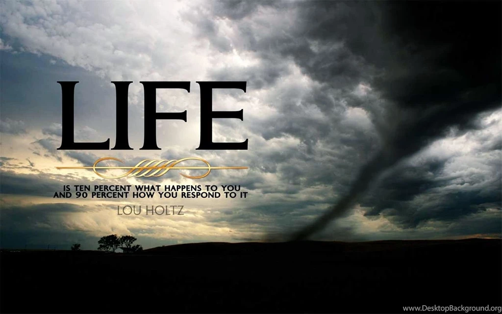 Quotes about life hd desktop wallpaper series quote wallpaper.jpg