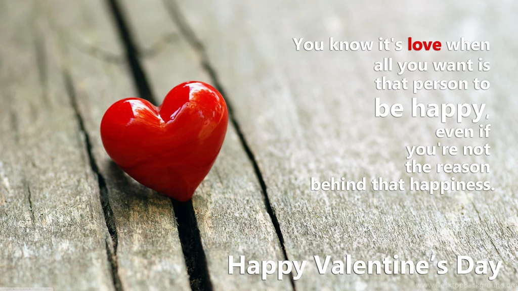 Valentine Love Quotes 2014 HD Wallpapers 5.jpg