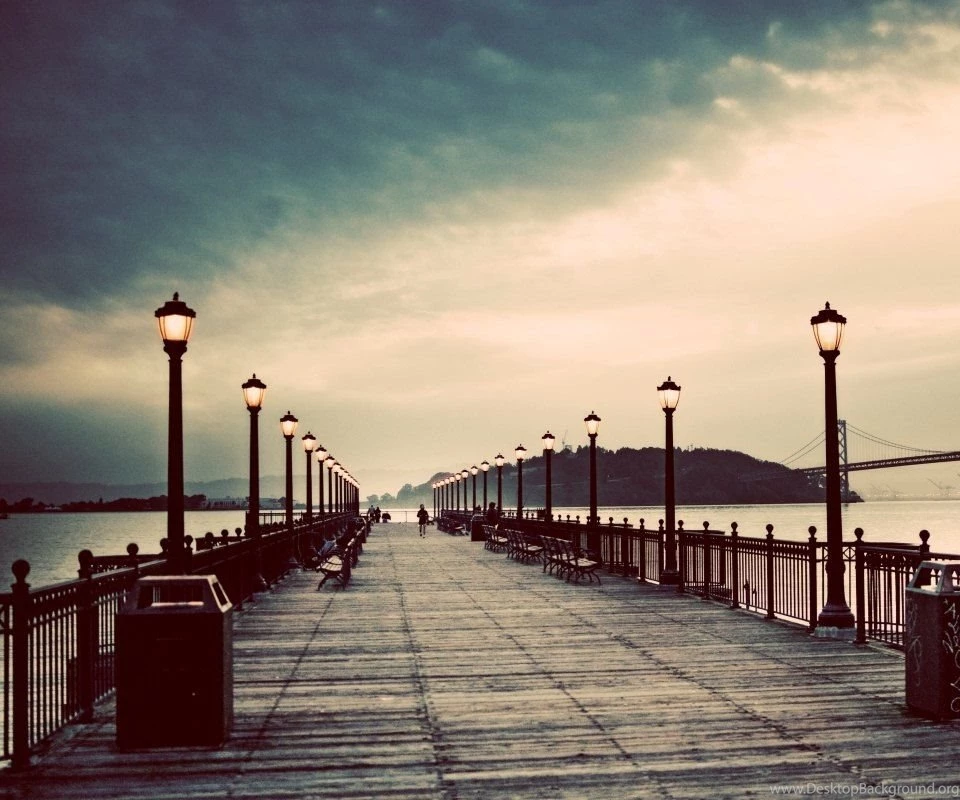Wallpapers For Android Tablet 8 Inch
