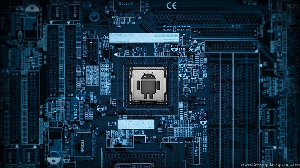 Android Wallpapers – HD Wallpaper Backgrounds Of Your Choice ...