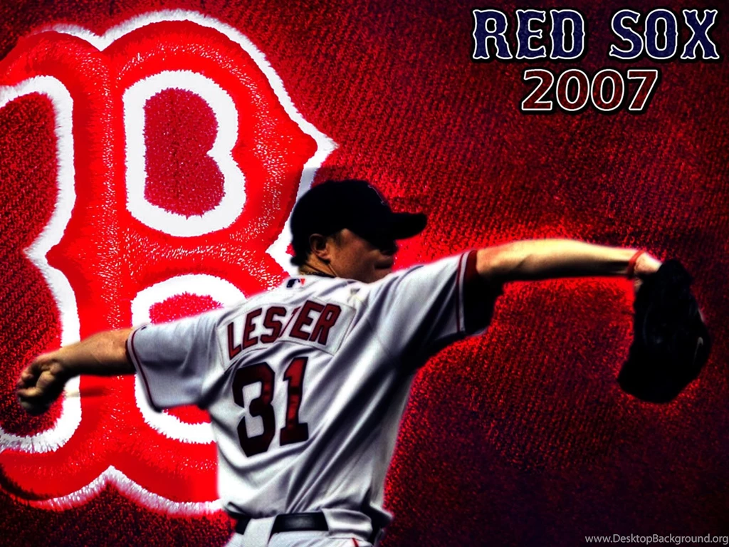 17238) Red Sox Wallpapers Download WalOps.com
