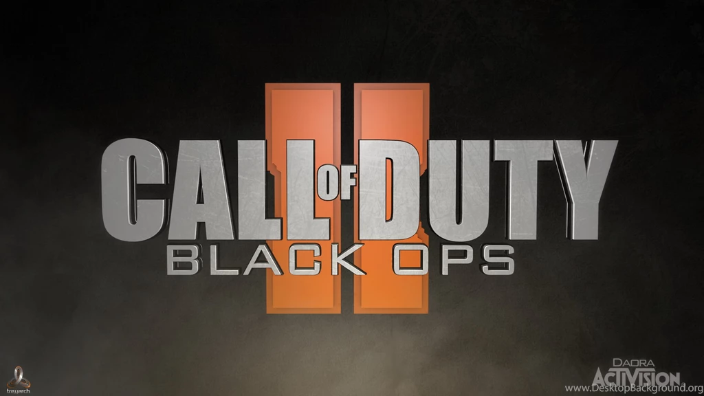 Call_of_duty_black_ops_2_wallpaper_by_daora1 d4y3llb.png