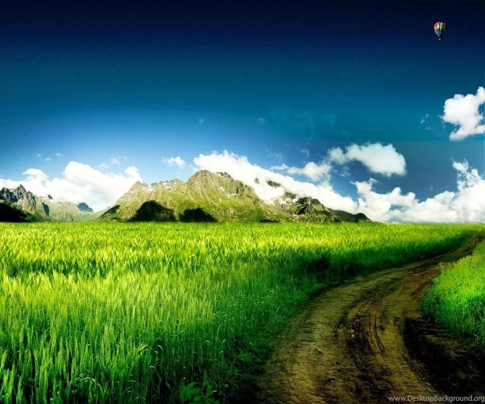 Samsung Galaxy Tab 10.1