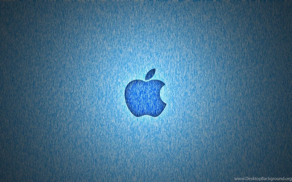 Mac Os X Wallpapers 1440x900 580x362 25 HD Apple Wallpapers For Mac ...