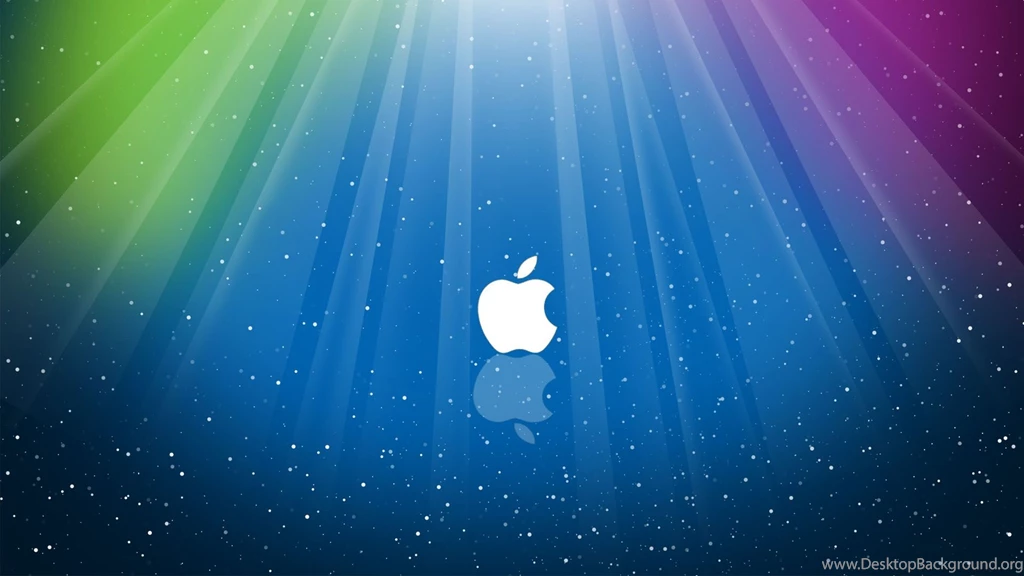 Wallpapers   Technation.org