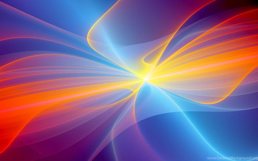 Apple Mac Wallpapers Hd All Hd Wallpapers