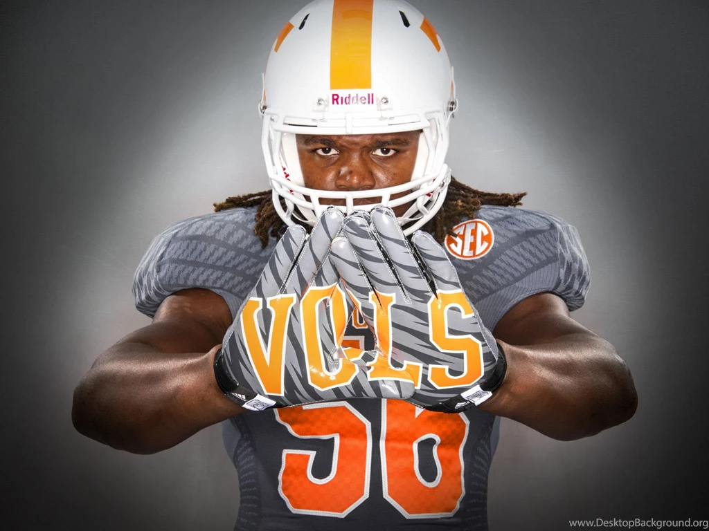 iPhone 5 Wallpaper? VolNation