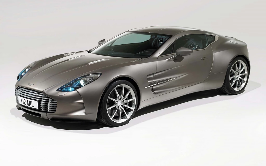 Aston martin one 77 wallpaper.jpg