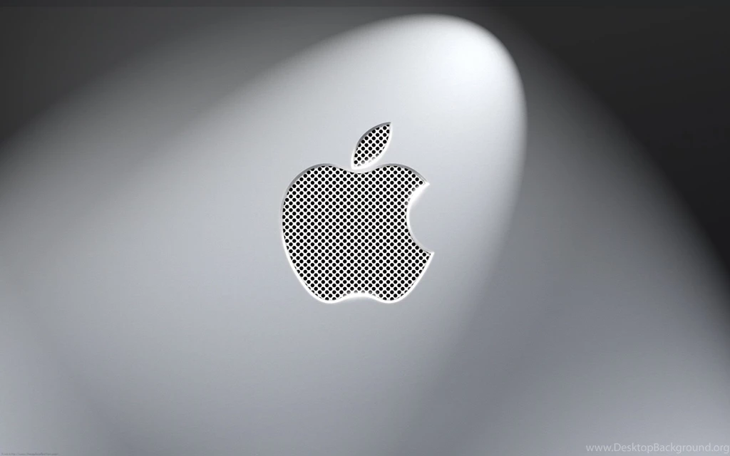 Apple Wallpaper HD Background Mac.jpg
