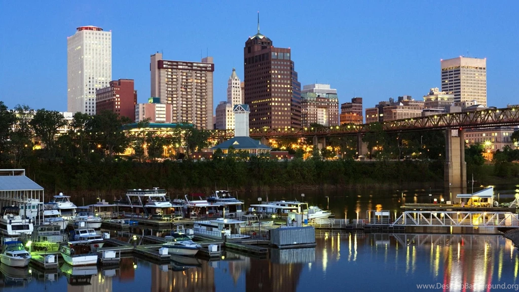 Memphis Computer Wallpapers, Desktop Backgrounds